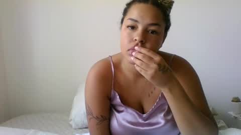 Snapshot of t_princess_t chatting on September 17, 4:16 pm t_princess_t online show from September 17, 4:16 pm