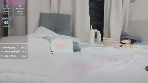 t_taotao online show from September 18, 5:33 pm