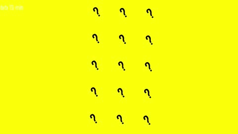 TAANNI online show from February 15, 11:27 pm