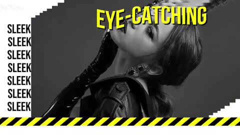 TAANNI online show from February 26, 11:37 pm