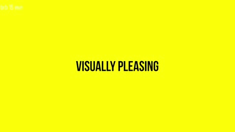 TAANNI online show from February 2, 12:19 am