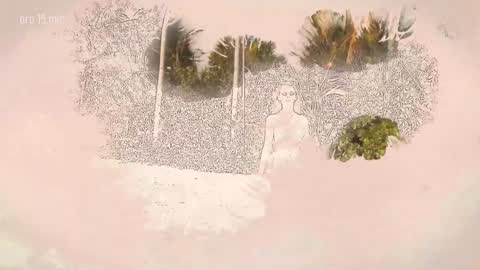 TAANNI online show from February 3, 2:53 am