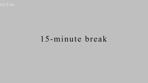 TAANNI online show from January 28, 10:34 pm