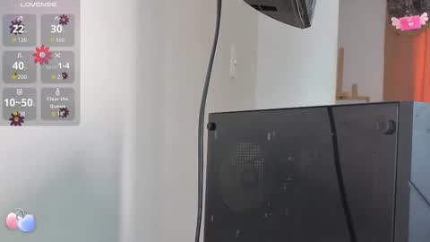 Tabata  online show from January 13, 7:51 pm