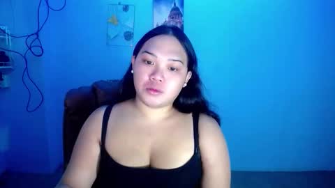 Christine online show from November 24, 12:56 am