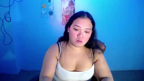 Christine online show from November 21, 3:19 am