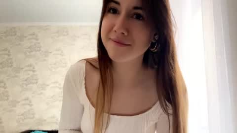 Nika online show from May 16, 10:36 am