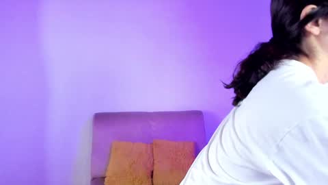 TABITA online show from January 18, 12:36 pm