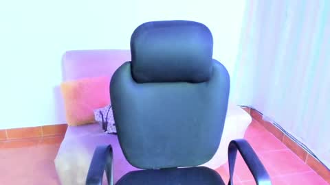 TABITA online show from December 29, 12:01 pm