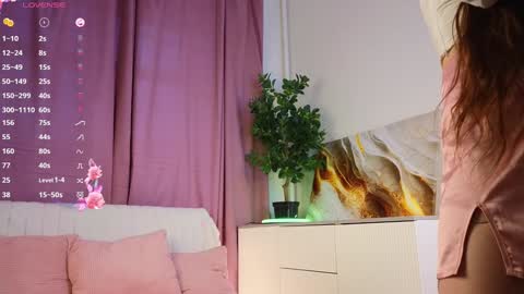 Liv online show from January 25, 8:00 am