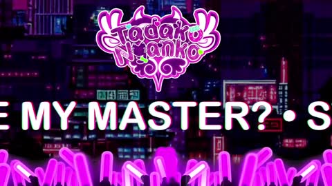 Tadako Nyanko online show from January 12, 2:14 am