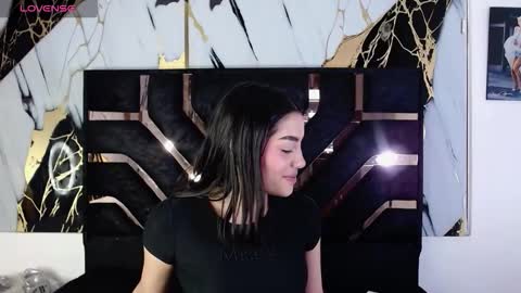 tael_novacs online show from January 15, 4:51 am