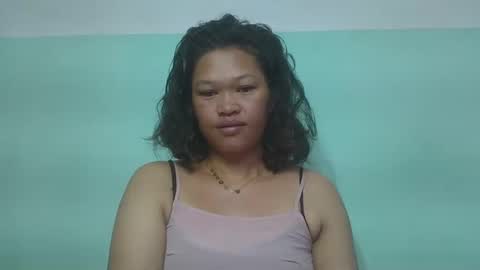tahiniah online show from January 18, 3:42 am