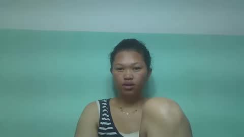 tahiniah online show from January 15, 3:33 am