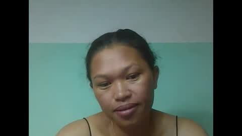tahiniah online show from February 17, 3:33 pm