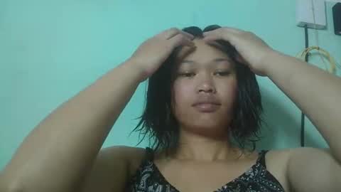 tahiniah online show from October 3, 8:19 am