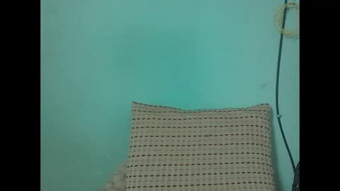 tahiniah online show from October 18, 4:59 am