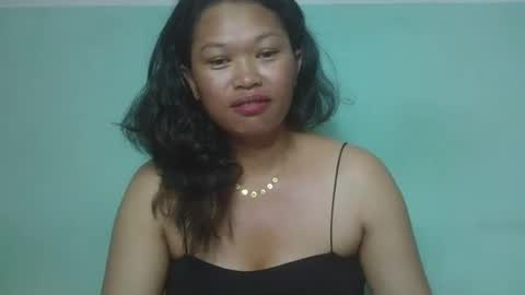 tahiniah online show from February 14, 6:08 pm
