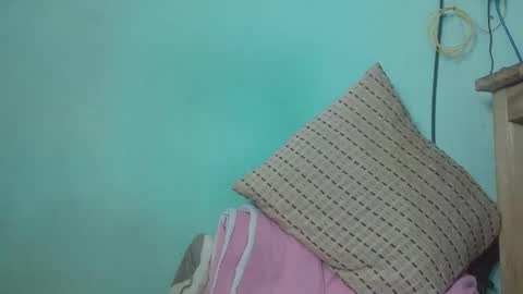 tahiniah online show from October 25, 6:10 am