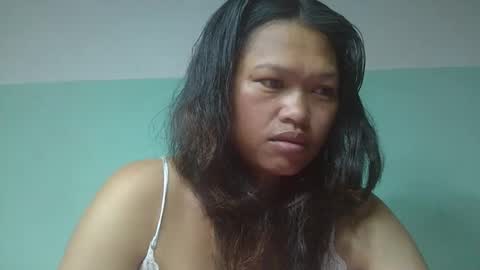 tahiniah online show from February 18, 3:42 am