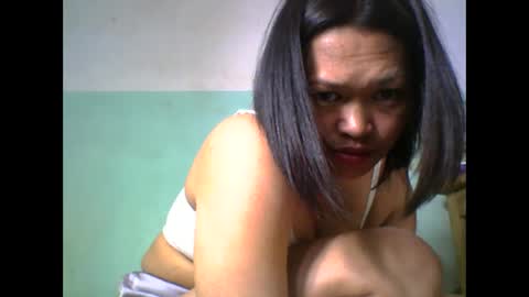 tahiniah online show from October 6, 8:31 am