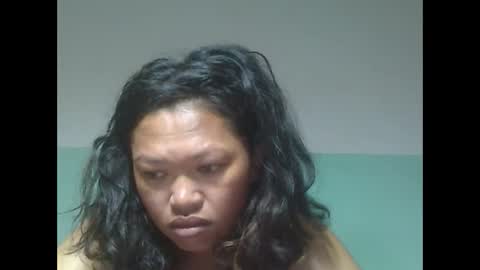tahiniah online show from February 25, 3:31 am