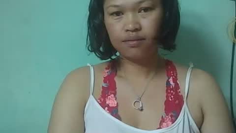 tahiniah online show from September 24, 4:33 am