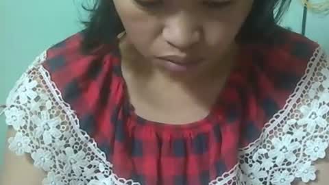 tahiniah online show from October 1, 7:57 am