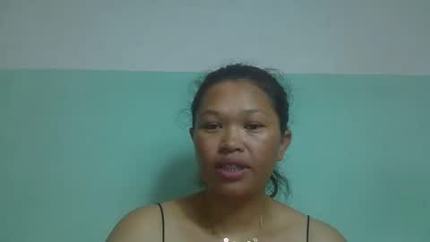 tahiniah online show from February 16, 2:10 pm