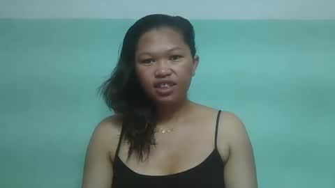 tahiniah online show from January 16, 3:34 am