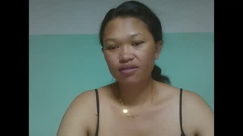 tahiniah online show from February 26, 1:54 pm