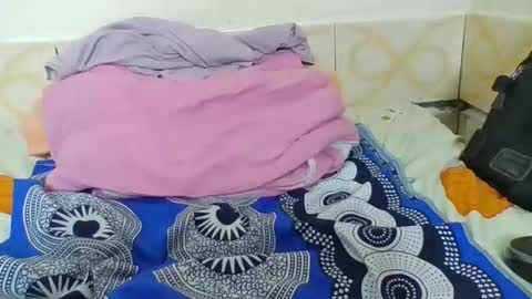 tahiniah online show from April 1, 10:16 am