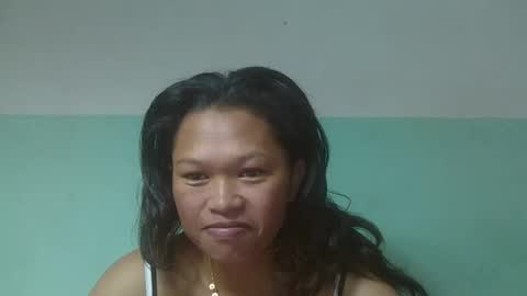 tahiniah online show from February 28, 2:42 pm