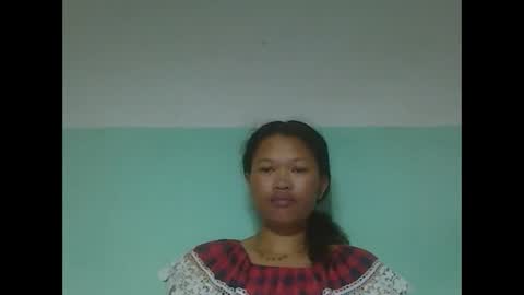 tahiniah online show from February 22, 5:09 pm