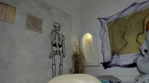 Snapshot of tahira_21 chatting on October 27, 6:57 pm Tahira online show from October 27, 6:57 pm