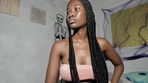 Snapshot of tahira_21 chatting on October 24, 9:11 pm Tahira online show from October 24, 9:11 pm