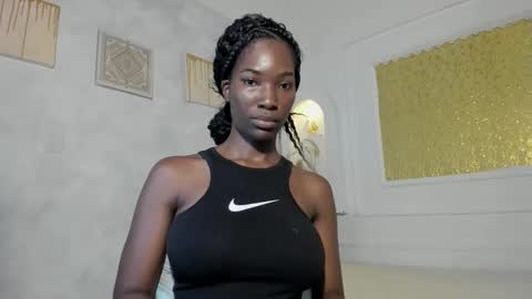 Snapshot of tahira_21 chatting on September 25, 9:12 pm Tahira online show from September 25, 9:12 pm