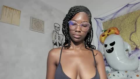 Snapshot of tahira_21 chatting on October 28, 7:08 pm Tahira online show from October 28, 7:08 pm