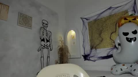 Snapshot of tahira_21 chatting on October 25, 9:21 pm Tahira online show from October 25, 9:21 pm