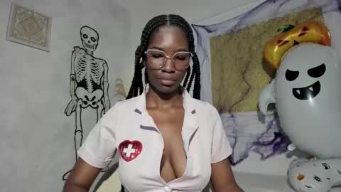 Snapshot of tahira_21 chatting on October 21, 7:07 pm Tahira online show from October 21, 7:07 pm