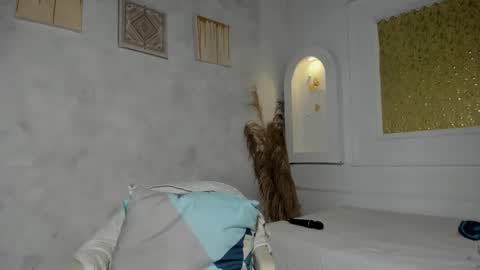 Snapshot of tahira_21 chatting on October 10, 8:14 pm Tahira online show from October 10, 8:14 pm