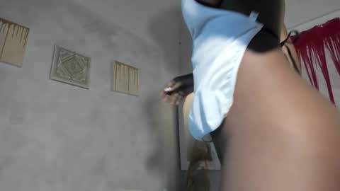 Snapshot of tahira_21 chatting on September 18, 8:29 pm Tahira online show from September 18, 8:29 pm