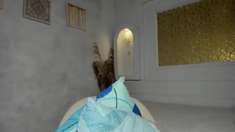 Snapshot of tahira_21 chatting on October 18, 9:38 pm Tahira online show from October 18, 9:38 pm