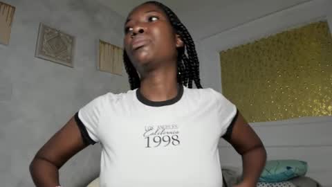 Snapshot of tahira_21 chatting on October 20, 7:06 pm Tahira online show from October 20, 7:06 pm