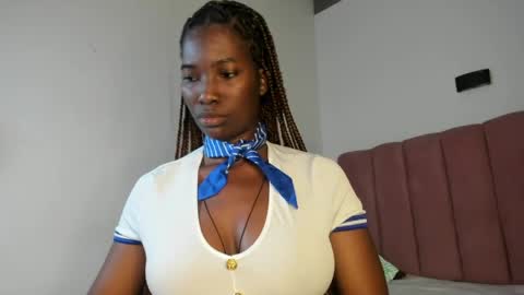 Tahira online show from April 10, 8:04 pm