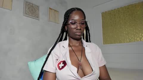 Snapshot of tahira_21 chatting on October 9, 8:13 pm Tahira online show from October 9, 8:13 pm