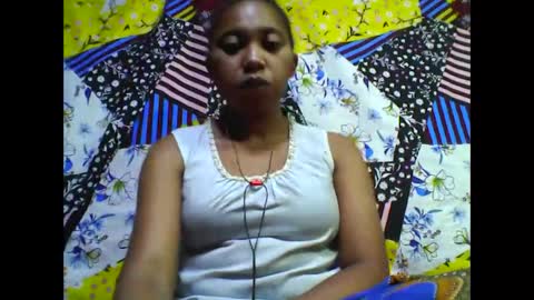 Snapshot of tahiriniah chatting on October 23, 6:58 pm tahiriniah online show from October 23, 6:58 pm