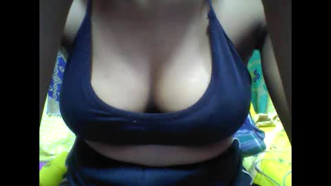 Snapshot of tahiriniah chatting on January 30, 3:29 pm tahiriniah online show from January 30, 3:29 pm