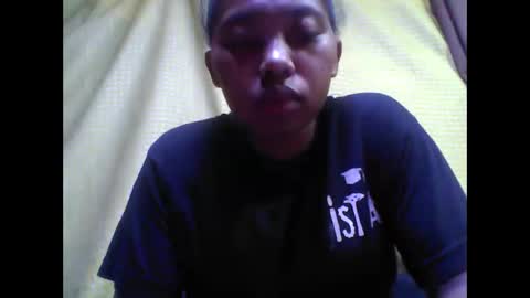 Snapshot of tahiriniah chatting on September 18, 4:44 am tahiriniah online show from September 18, 4:44 am