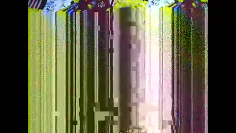 Snapshot of tahiriniah chatting on October 25, 6:59 pm tahiriniah online show from October 25, 6:59 pm